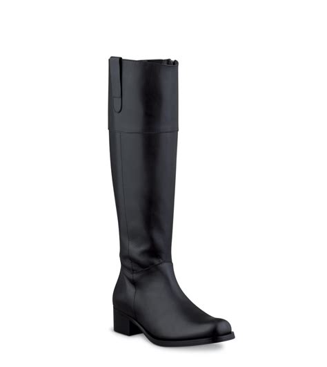 duo shoes and clothing|duo boots outlet uk.